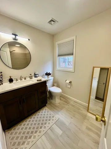 $524,900 | 19 Wagon Trail, Wolcott, CT 06716