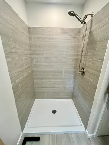 $524,900 | 19 Wagon Trail, Wolcott, CT 06716