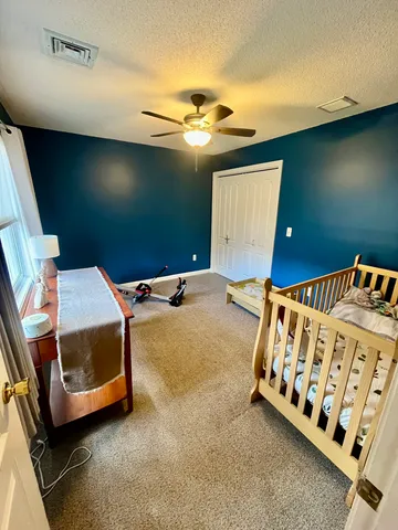 $524,900 | 19 Wagon Trail, Wolcott, CT 06716