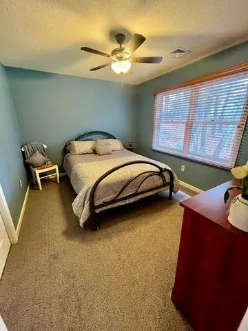 $524,900 | 19 Wagon Trail, Wolcott, CT 06716