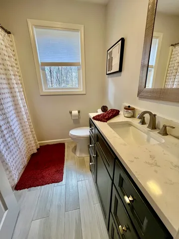 $524,900 | 19 Wagon Trail, Wolcott, CT 06716