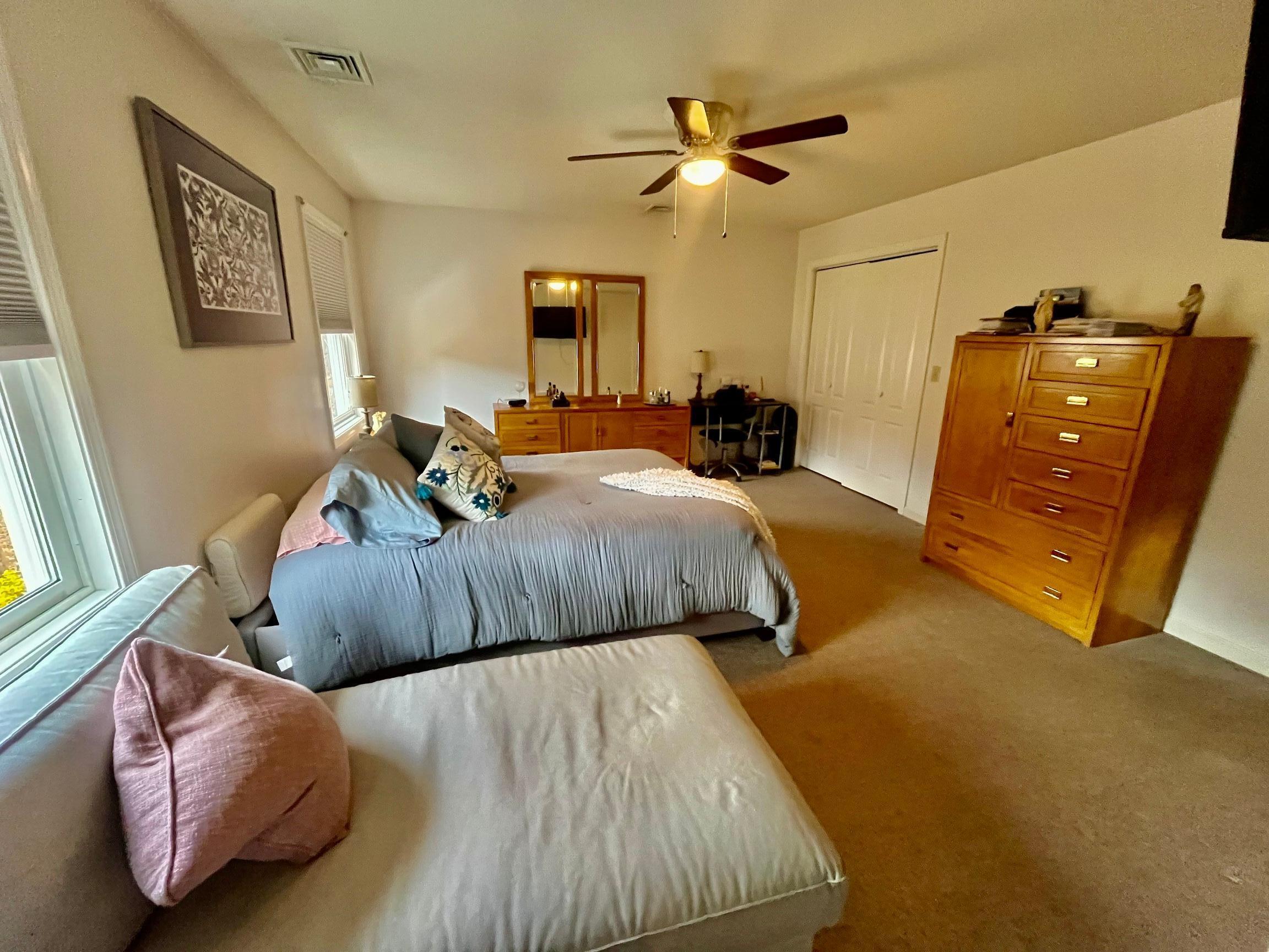 19 Wagon Trail Wolcott, CT 06716 - Photo 20 of 31 a bedroom with bed and window