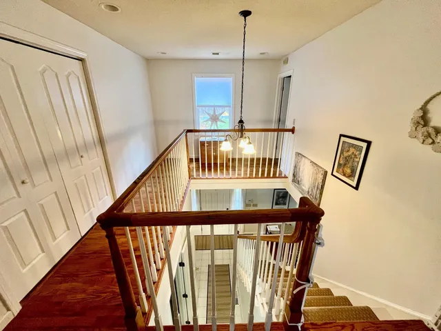 $524,900 | 19 Wagon Trail, Wolcott, CT 06716