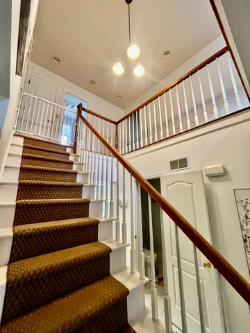 $524,900 | 19 Wagon Trail, Wolcott, CT 06716