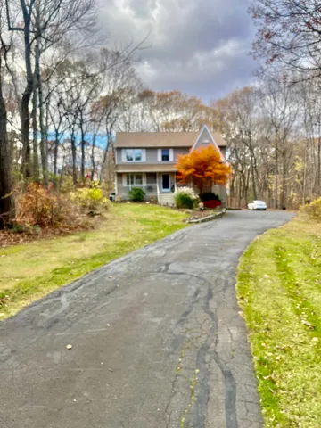 $524,900 | 19 Wagon Trail, Wolcott, CT 06716