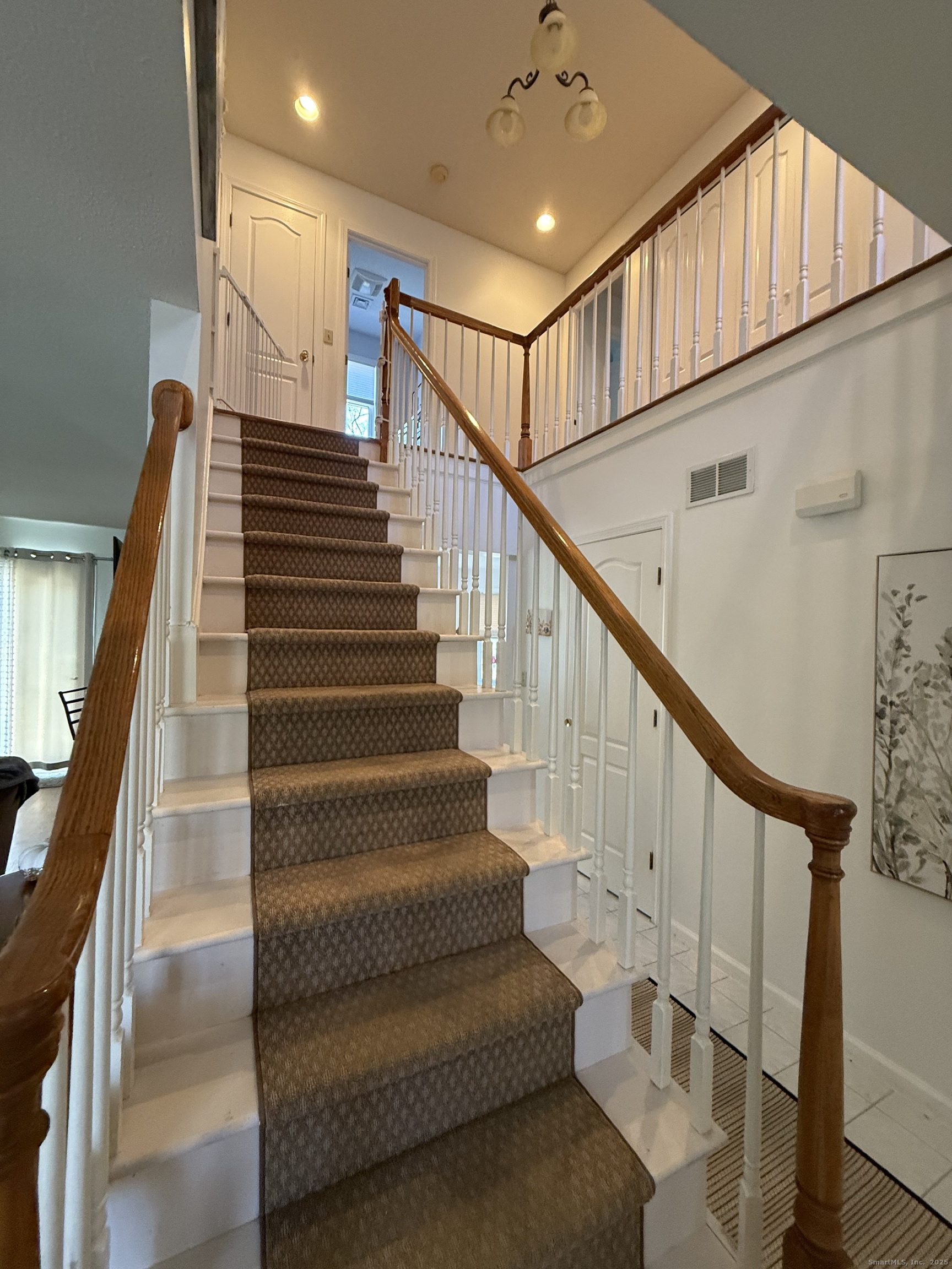 19 Wagon Trail Wolcott, CT 06716 - Photo 31 of 31 a view of entryway