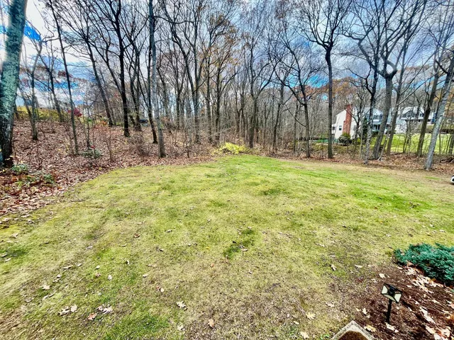 $524,900 | 19 Wagon Trail, Wolcott, CT 06716