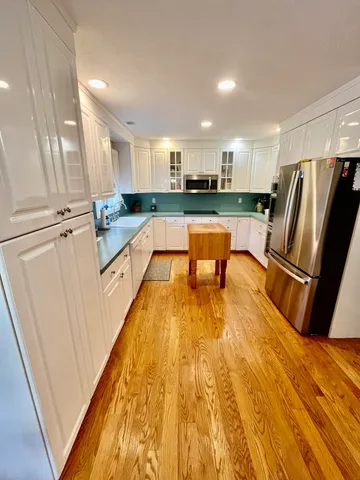 $524,900 | 19 Wagon Trail, Wolcott, CT 06716