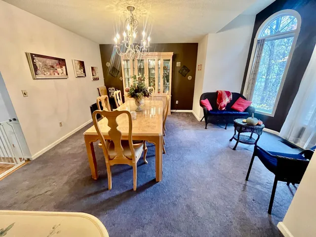 $524,900 | 19 Wagon Trail, Wolcott, CT 06716