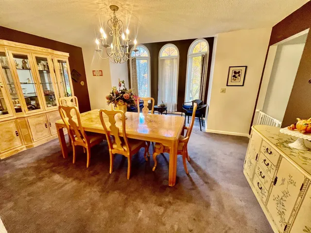 $524,900 | 19 Wagon Trail, Wolcott, CT 06716