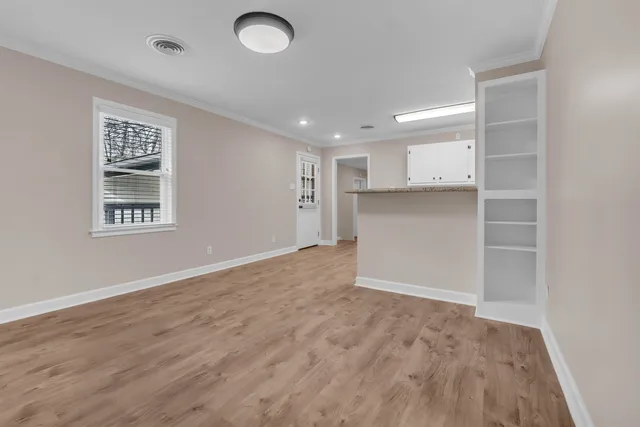 $205,000 | 1371 Phillips Road, Memphis, TN 38134