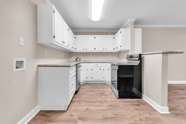 $205,000 | 1371 Phillips Road, Memphis, TN 38134