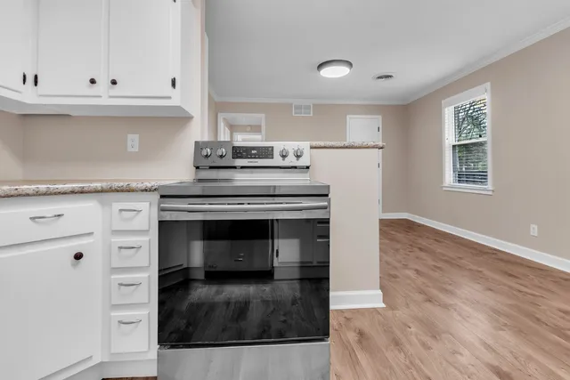 $205,000 | 1371 Phillips Road, Memphis, TN 38134