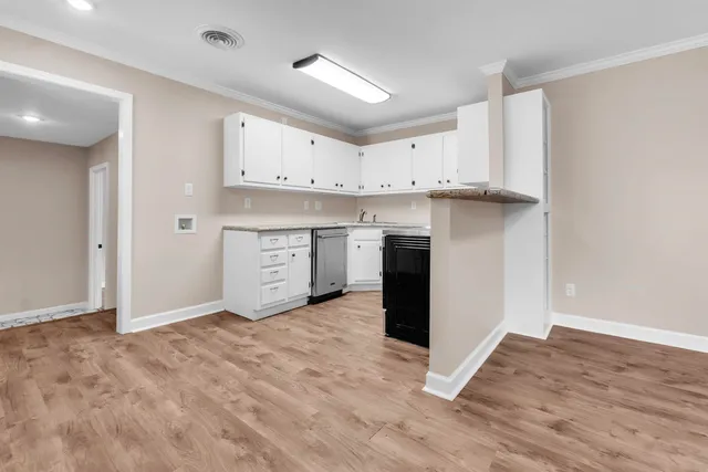 $205,000 | 1371 Phillips Road, Memphis, TN 38134