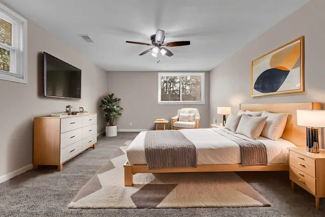 $205,000 | 1371 Phillips Road, Memphis, TN 38134