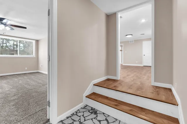 $205,000 | 1371 Phillips Road, Memphis, TN 38134