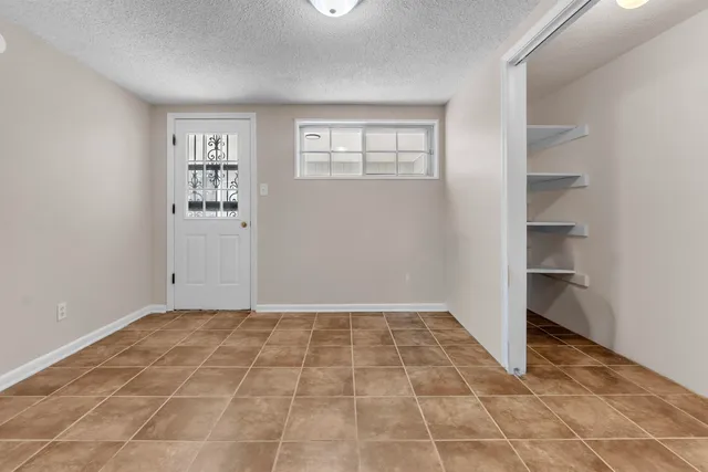 $205,000 | 1371 Phillips Road, Memphis, TN 38134