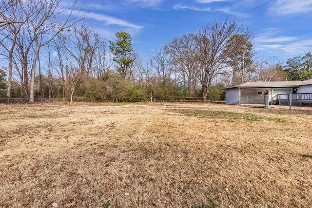 $205,000 | 1371 Phillips Road, Memphis, TN 38134