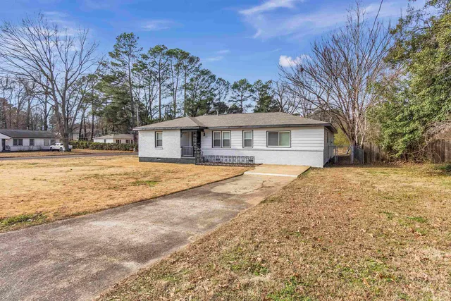 $205,000 | 1371 Phillips Road, Memphis, TN 38134