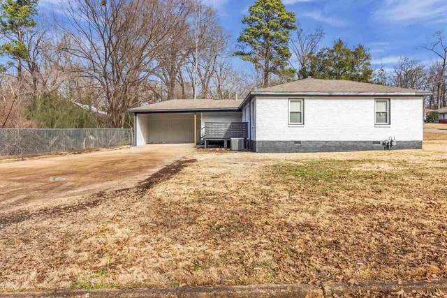 $205,000 | 1371 Phillips Road, Memphis, TN 38134