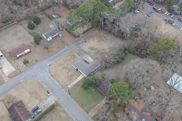 $205,000 | 1371 Phillips Road, Memphis, TN 38134