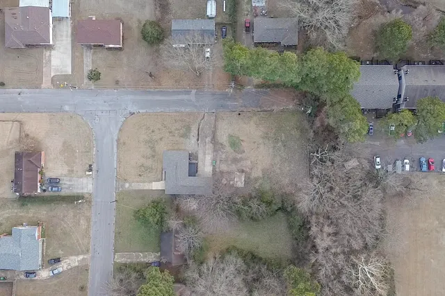 $205,000 | 1371 Phillips Road, Memphis, TN 38134