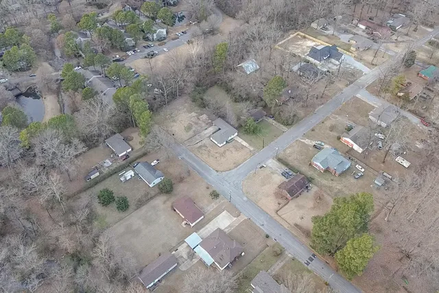 $205,000 | 1371 Phillips Road, Memphis, TN 38134