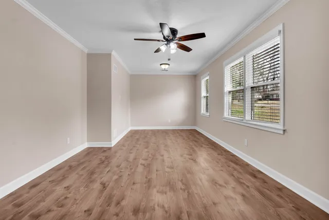 $205,000 | 1371 Phillips Road, Memphis, TN 38134