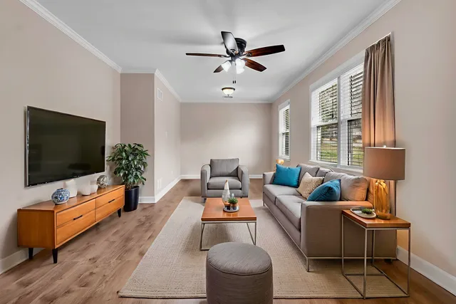 $205,000 | 1371 Phillips Road, Memphis, TN 38134