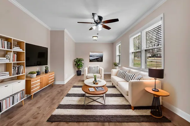 $205,000 | 1371 Phillips Road, Memphis, TN 38134