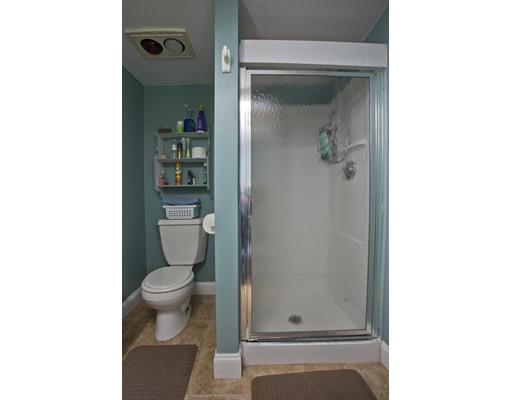 28 Barton Street Springfield, MA 01104 - Photo 22 of 26 a bathroom with a toilet