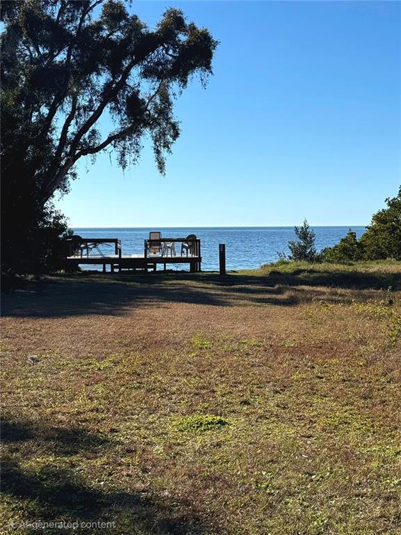 303 Tarpon Point Tarpon Springs, FL 34689 - Photo 20 of 22