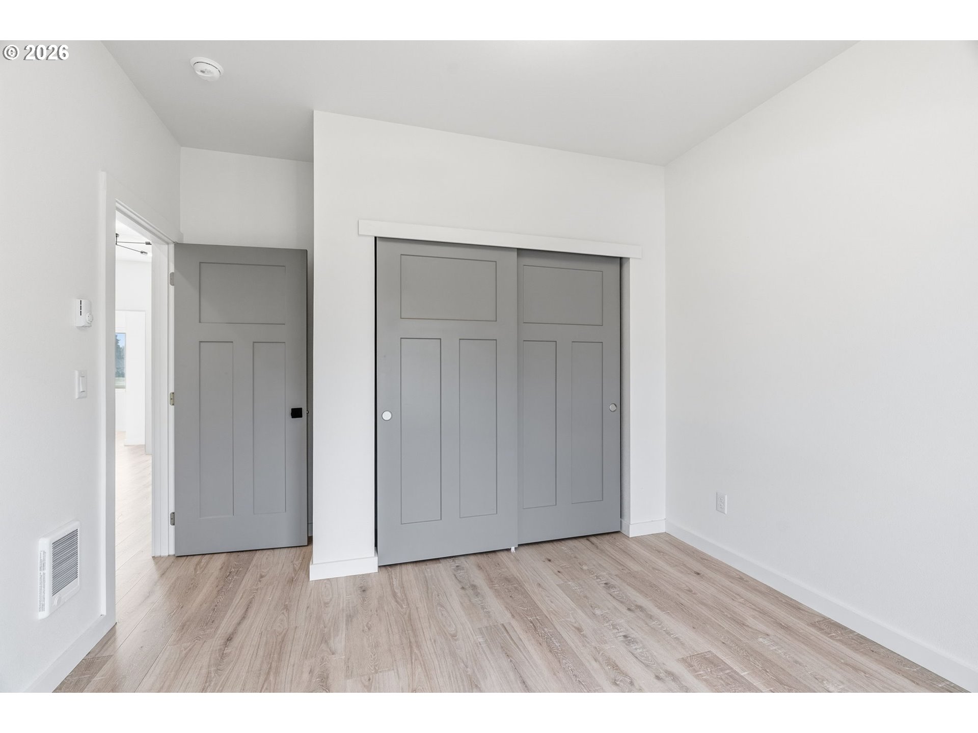 9 Anchor Way, Unit B Cathlamet, WA 98612 - Photo 19 of 24