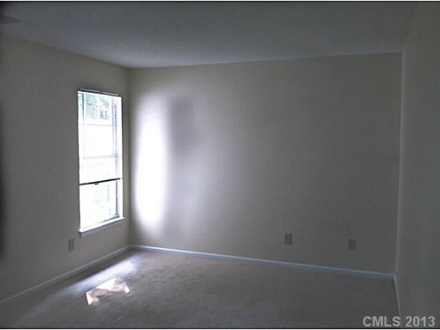 2901 Rural Hill Court Matthews, NC 28105 - Photo 5 of 9 Gallery Image 5
