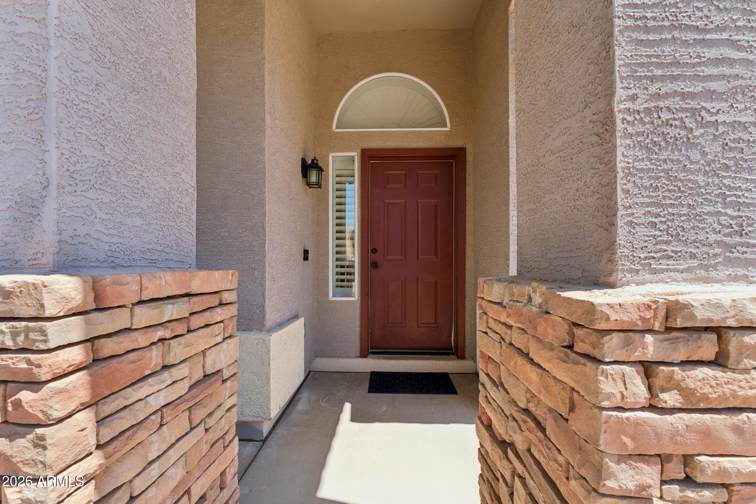 6650 East Rhodes Street Mesa, AZ 85215 - Photo 8 of 50 5_dsc00943.png