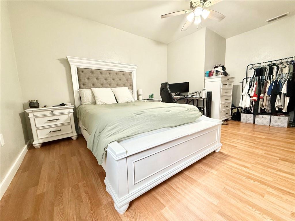 1831 Oneida Street Lexington, MO 64067 - Photo 26 of 35