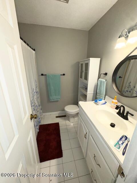 106 Noble Road Clarks Summit, PA 18411 - Photo 27 of 75 Primary Bathroom