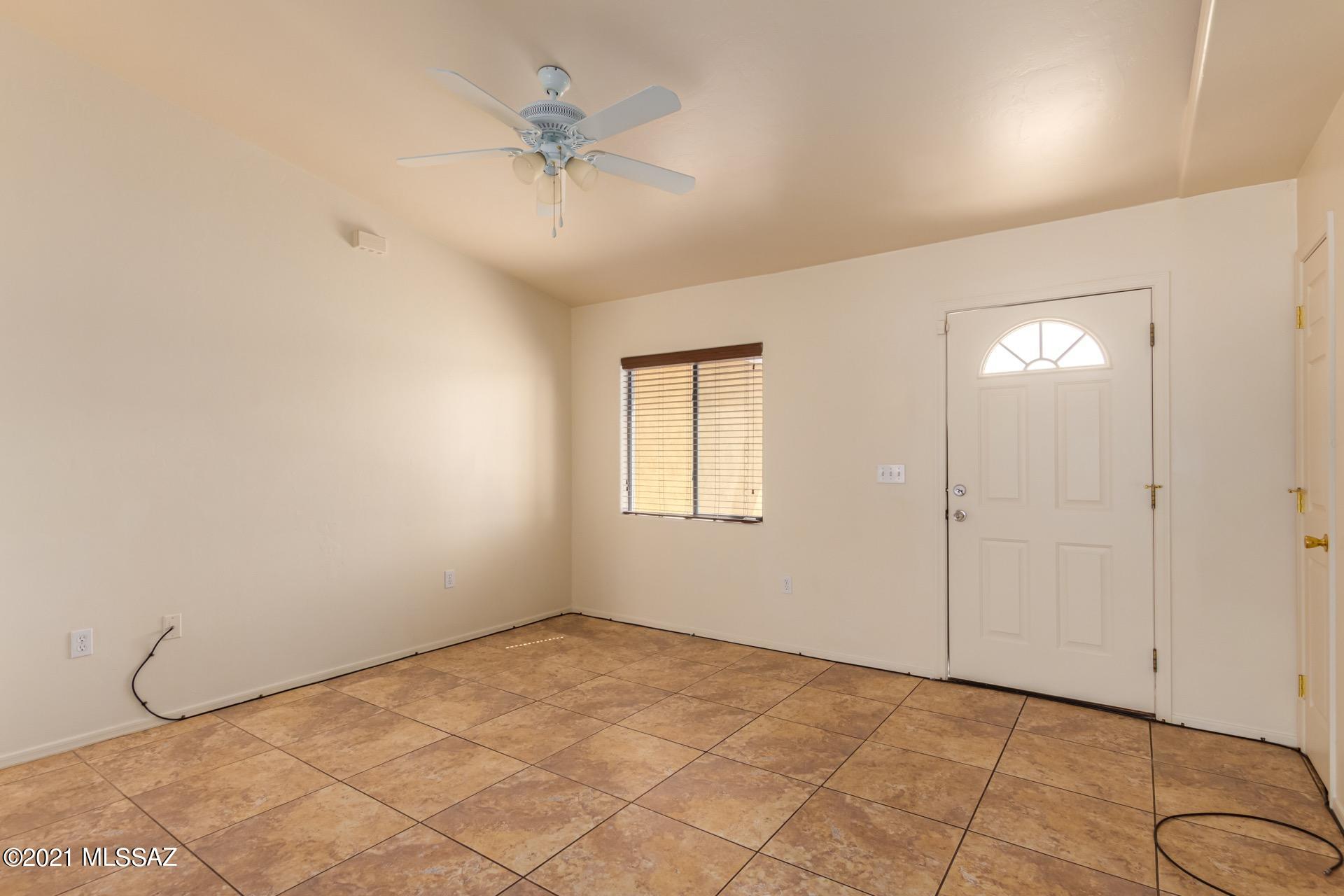 480 Feather Court Rio Rico, AZ 85648 - Photo 8 of 29