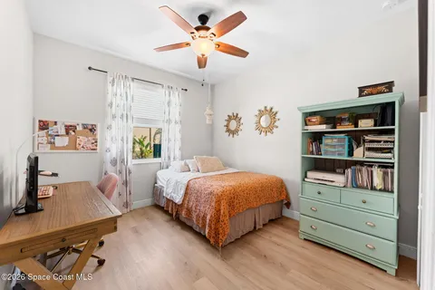 $1,200,000 | 3791 Durksly Drive, Melbourne, FL 32940