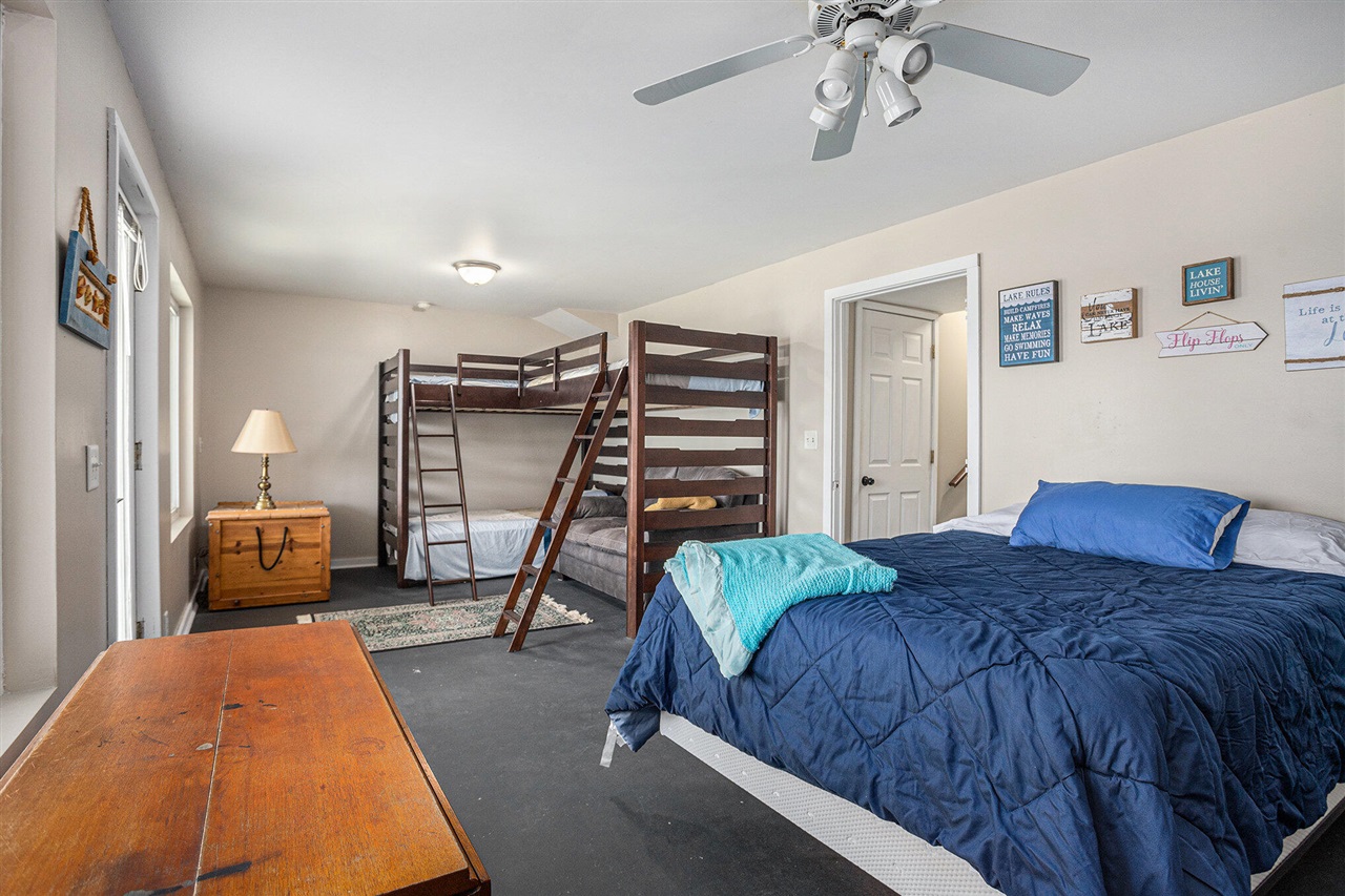 917 Elm Street Colon, MI 49040 - Photo 14 of 24