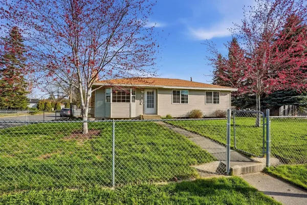 $415,000 | 13005 East 31st Avenue, Spokane Valley, WA 99216
