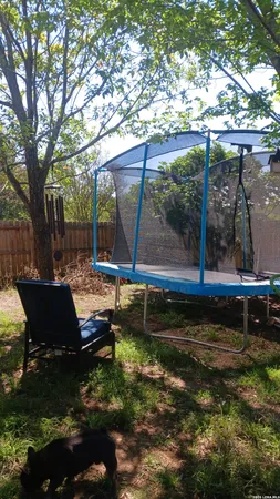 $1,750 | 7460 Paraiso Cove, Boerne, TX 78015