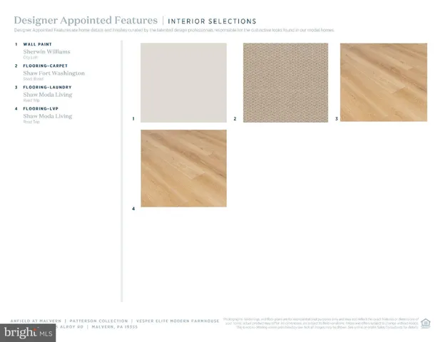 a black and white photo of a floor plan