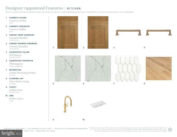 a picture of a bathroom with a shower