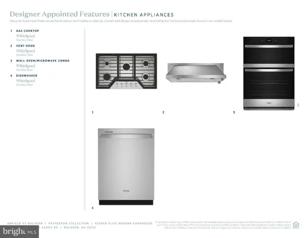 a picture of floor plan