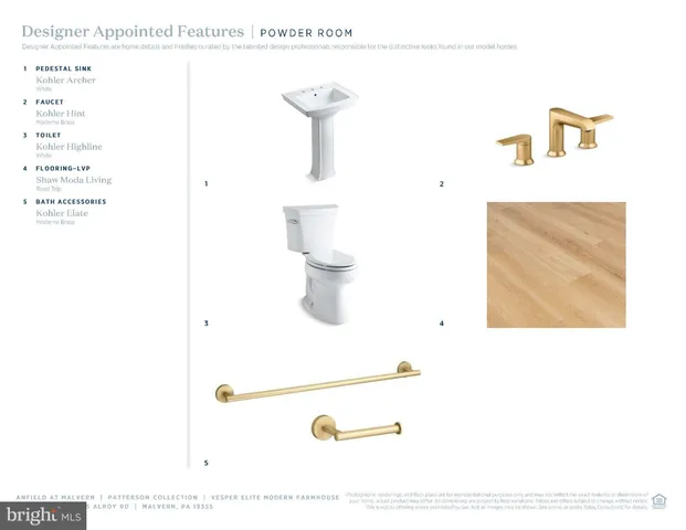 a picture of a bathroom and a sink