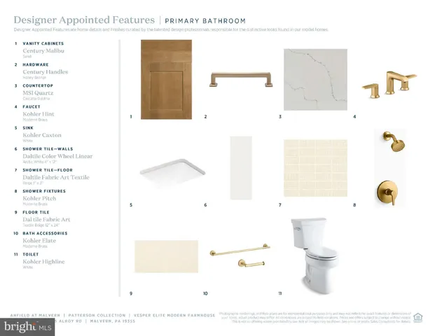 a bathroom with a toilet a sink and a bathtub