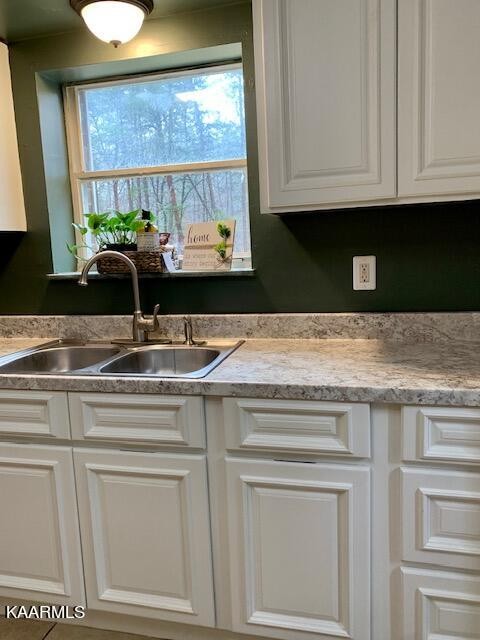 230 Lonesome Dove Road Powell, TN 37849 - Photo 11 of 23 Gallery Image 11