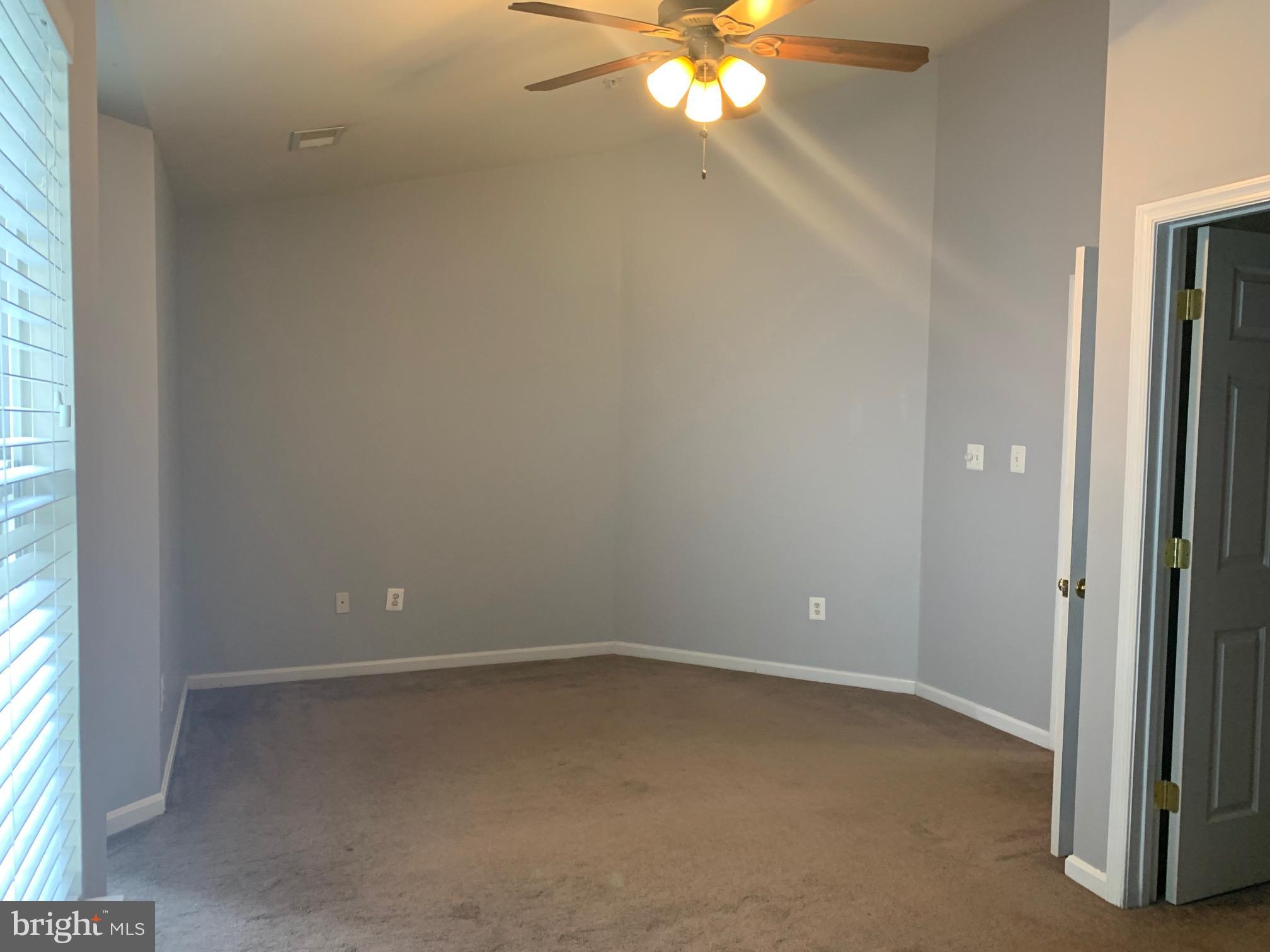 210 Tilden Way Edgewater, MD 21037 - Photo 14 of 34 Spacious master bedroom