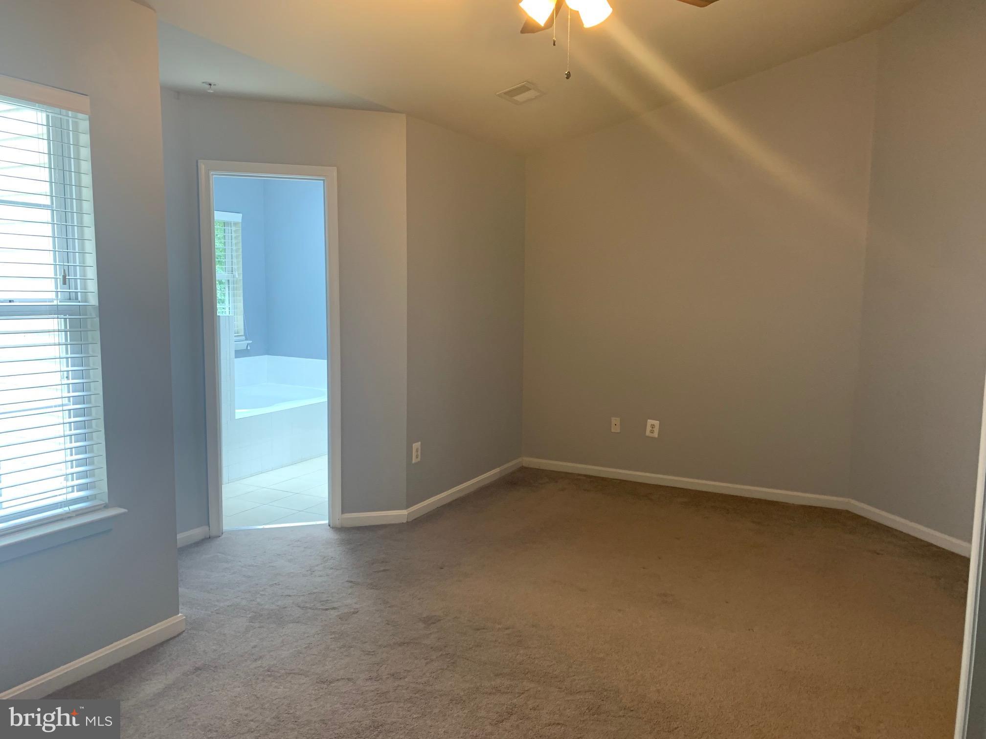 210 Tilden Way Edgewater, MD 21037 - Photo 15 of 34 Large Master with en suite bath